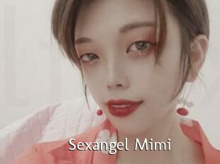 Sexangel_Mimi
