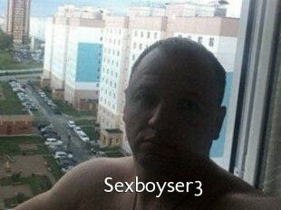 Sex_boyser3