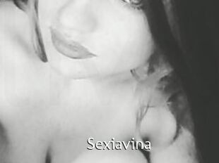 Sexiavina