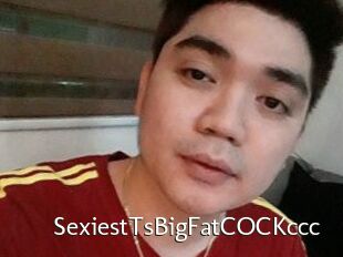 SexiestTsBigFatCOCKccc