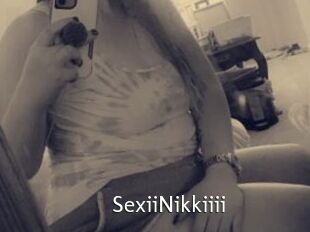 SexiiNikkiiii