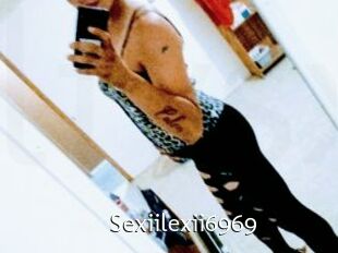 Sexiilexii6969