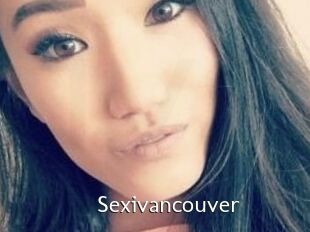 Sexivancouver