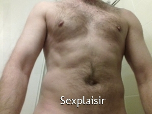 Sexplaisir