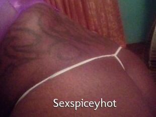 Sexspiceyhot