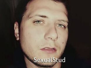 SexualStud