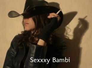 Sexxxy_Bambi