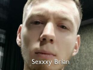 Sexxxy_Brian