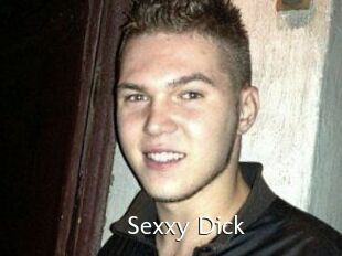 Sexxy_Dick
