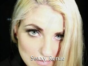 Sexxy_Renae