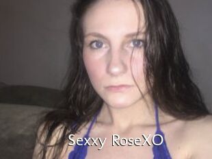 Sexxy_RoseXO