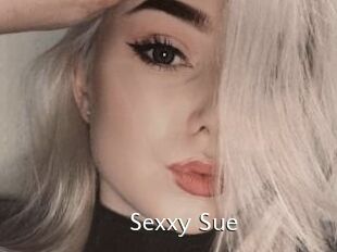 Sexxy_Sue