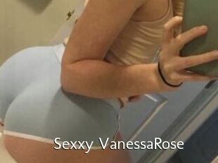 Sexxy_VanessaRose
