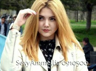 SexyAmmellia-0910500