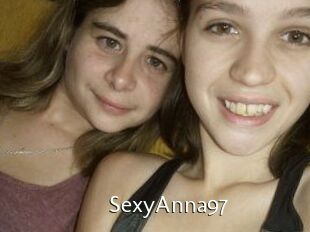 SexyAnna97