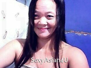 Sexy_Asian4U