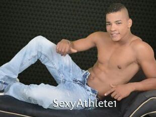 SexyAthlete1