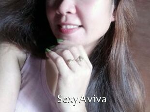SexyAviva