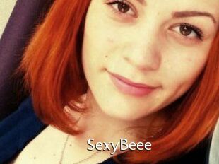Sexy_Beee