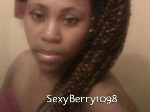 SexyBerry1098