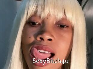 SexyBitch4u