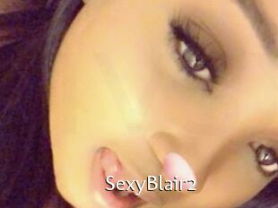 SexyBlair2