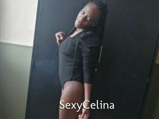 SexyCelina
