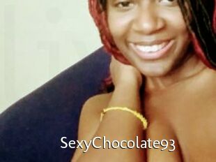 SexyChocolate93