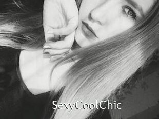 SexyCoolChic
