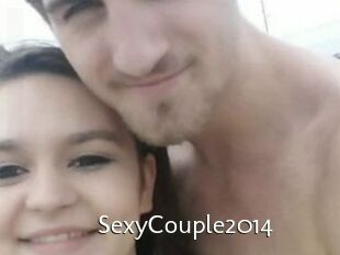 Sexy_Couple2014