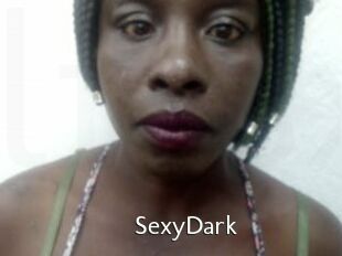 SexyDark