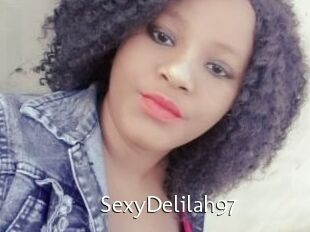 SexyDelilah97
