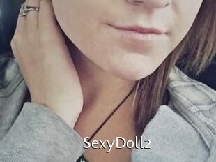 SexyDoll2