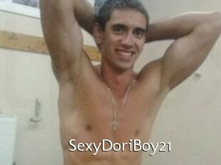 Sexy_Dori_Boy21