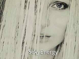 SexyEnergy