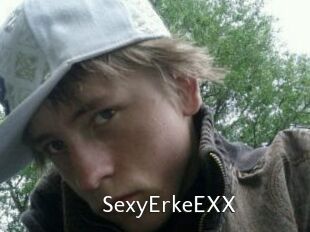 SexyErkeEXX