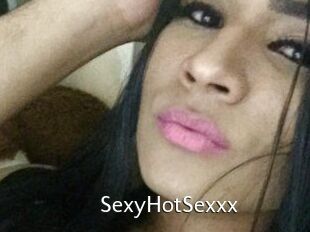SexyHotSexxx