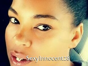 SexyInnocent28