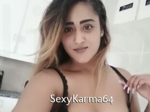 SexyKarma64