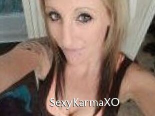 SexyKarmaXO