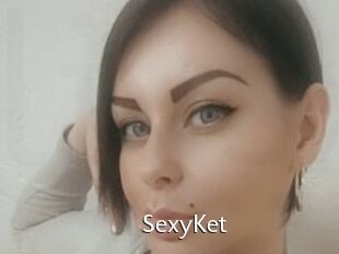 SexyKet