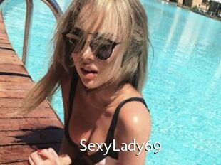 SexyLady69