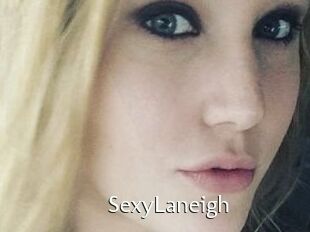 SexyLaneigh