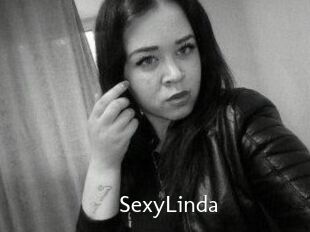 SexyLinda_
