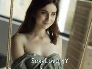 SexyLove_4Y