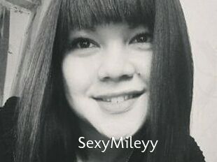 SexyMileyy