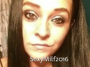 SexyMilf2016