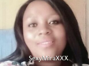 SexyMiraXXX
