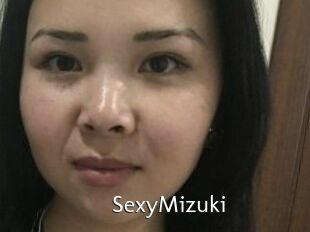 Sexy_Mizuki