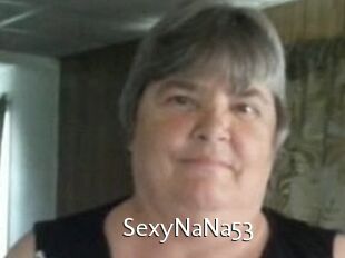 SexyNaNa53